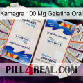 Kamagra 100 Mg Oral Jelly kamagra1